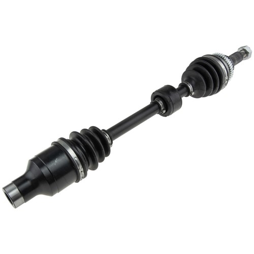 Albero motore nty - nty, giunto