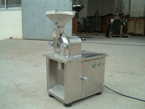 Intbuying mulino martello - a,