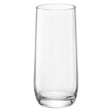 Set 6 Bicchieri Loto -