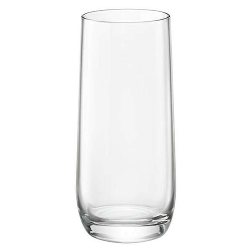 Set bicchieri loto - set,