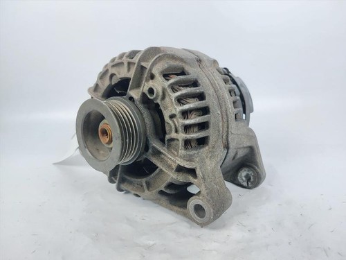 0124415023 alternatore opel - 0124415023,