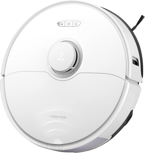 Roborock robo robot - roborock,