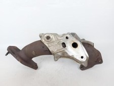 COLLETTORE DI SCARICO TURBINA DACIA DUSTER (HS) 4WD 1.5 DCI 8V MAN 6M 110CV 2013