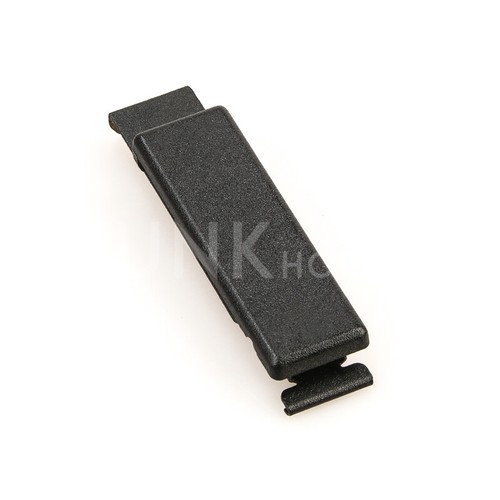 Motorola ntn4788 clip - ntn4788,