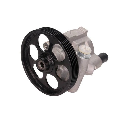 Maxgear 0109 pompa - 48-0109,