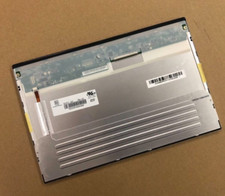 Pannello display LCD schermo