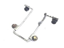 TELAIO TELAIETTO SUPPORTO STRUMENTAZIONE DUCATI MONSTER 620 2003 M400AA