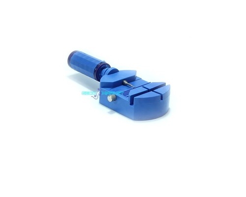 Spingiperno spernatrice per