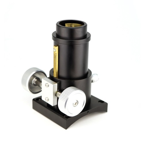 Focalizzatore per - focalizzatore,