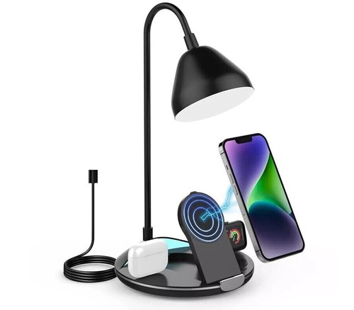 Lampada smart 1 - 1, con