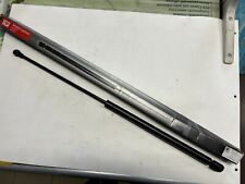 23154 LUNGH 600,5 MM 320 Nm