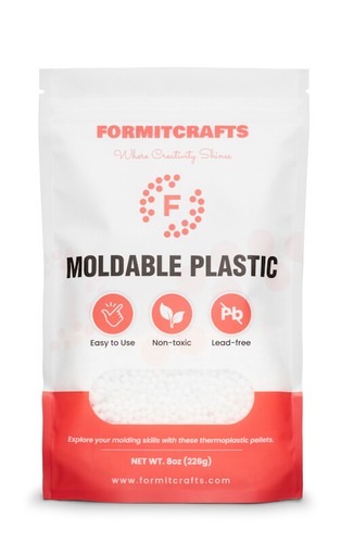 Pellet perle modellabili - pellet, di