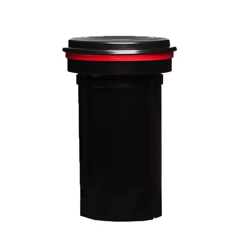 Paterson ptp116 super system - paterson,