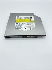 Masterizzatore DVD unità