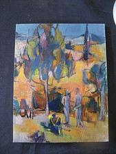 606 vin catalogue - "606.11",