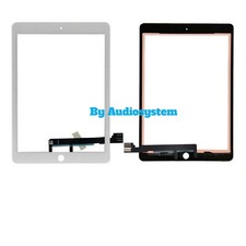 VETRO + TOUCH SCREEN per APPLE