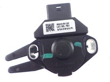 Hyundai i20 GB Sensor