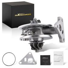 Turbine Coreassy Cartuccia For