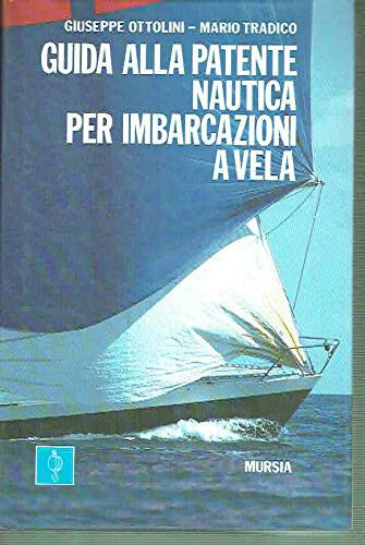 Guida alla patente - guida,