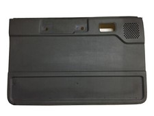 Pannello portiera lato guida Range Rover Classic