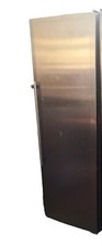 Frigo liebherr con reparto - con,