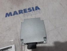 Calcolatrice sistema di