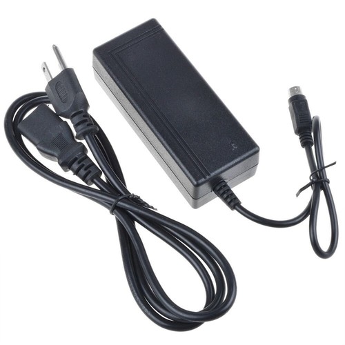 Coming cp1205 pin adattatore - coming,