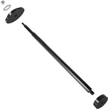 For Dodge Jeep Ram Dana 44/60