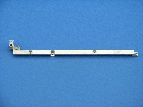 Supporto asus z92t - supporto,