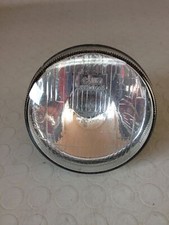 FIAT RITMO FANALE FARO