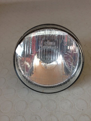 Fiat ritmo fanale faro - fanale,