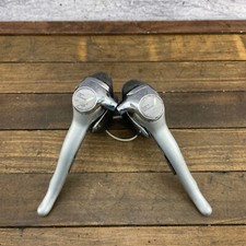 Set Cambio Shimano Dura Ace 8s