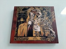 CD Ketch – The Anthems Of