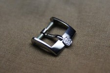 Fibbia buckle ULYSSE NARDIN