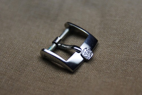 Fibbia buckle ulysse - ulysse, nardin
