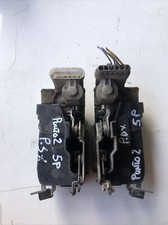 SERRATURA POSTERIORE