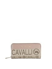 B.Cavalli Portafoglio