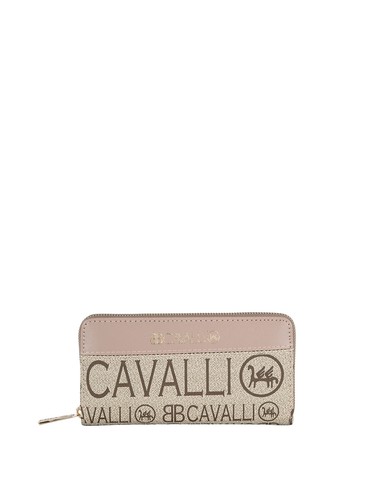 Cavalli portafoglio - b.cavalli,