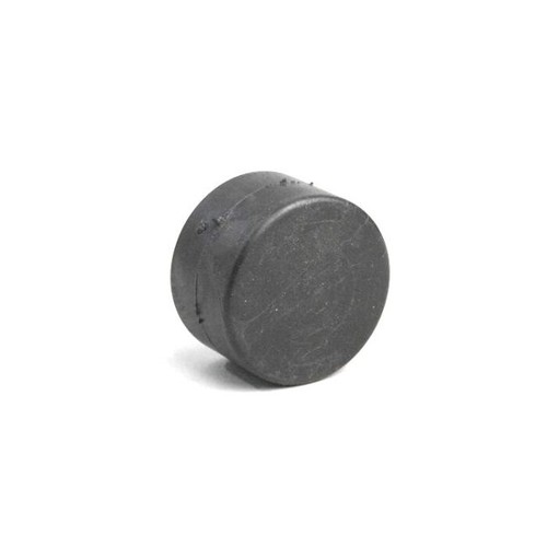 Tampone fine corsa motore - tampone,