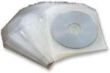 Pacco Da 1000 Bustine