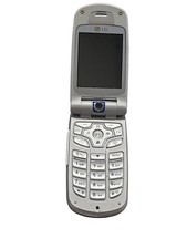 Cellulare vintage usato non