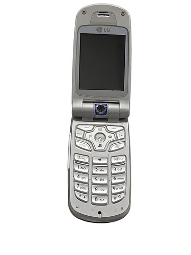 Cellulare vintage usato - , non