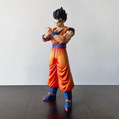 Dragon ball son - z,