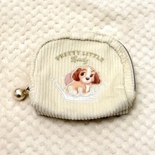 Disney Store Lady Marsupio in