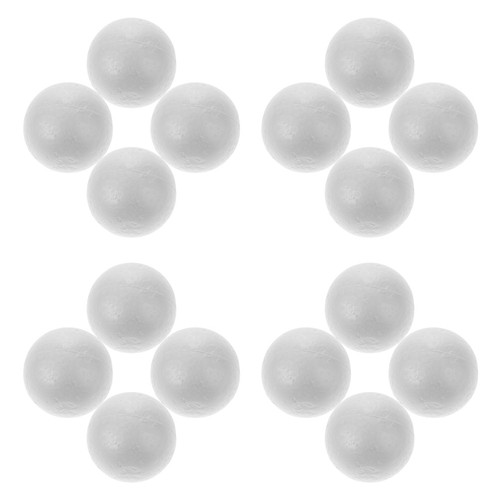 Pezzi sacchetti fagioli - sacchetti,