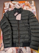 Belstaff circuit jacket - belstaff,