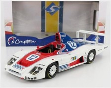 Solido 1805604 porsche - solido, 936