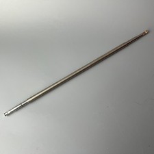 B019793 Rullo in acciaio inox