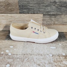 Scarpe donna classiche Superga