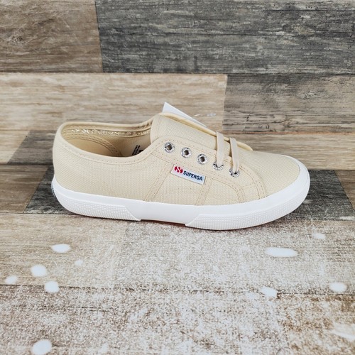 Scarpe donna classiche superga - scarpe,